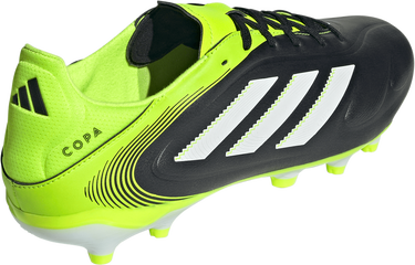 Tenisky a topánky adidas Performance Copa Pure 3 League Čierna | JH6298, 4