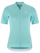 Core Essence Regular Fit Jersey