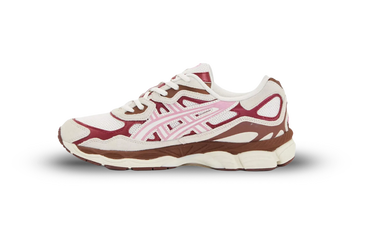 Tenisky a topánky Asics Gel-NYC Ružová | 120A788100, 0