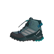 Terrex Ax4r Mid CLIMAWARM+