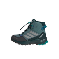 Terrex Ax4r Mid CLIMAWARM+