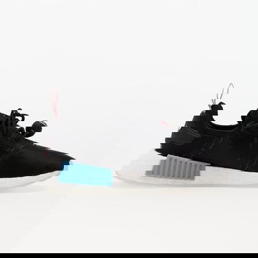 Tenisky a topánky adidas Originals André Saraiva x NMD_R1 Rôznofarebný | HQ6859, 10