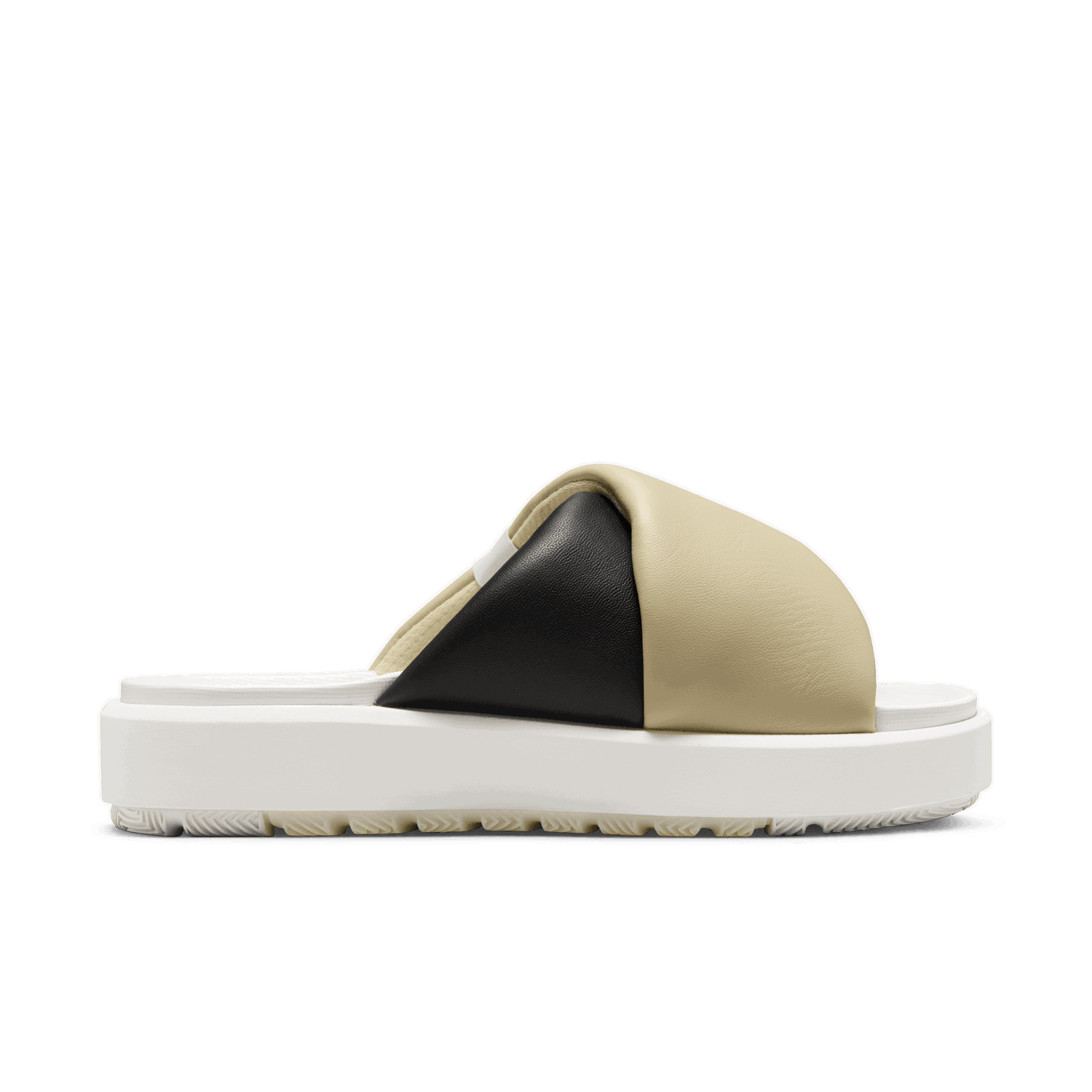 Tenisky a topánky Jordan Sophia Slides W Žltá | DO8863-202, 1