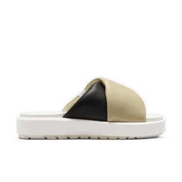 Tenisky a topánky Jordan Sophia Slides W Žltá | DO8863-202, 1