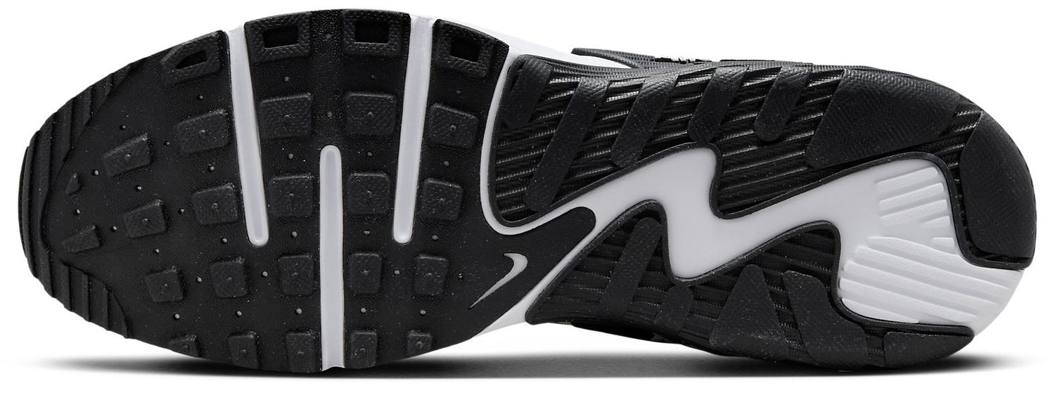 Tenisky a topánky Nike Obuv AIR MAX EXCEE Biela | fn7304-100, 1