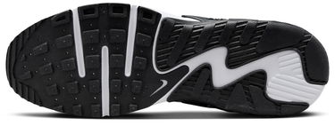 Tenisky a topánky Nike Obuv AIR MAX EXCEE Biela | fn7304-100, 1