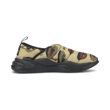 Tenisky a topánky Puma RS-2K Slip On Kidsuper Zelené | 37519201, 1