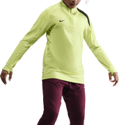 Dri-FIT Strike 24 Long-Sleeve Shirt
