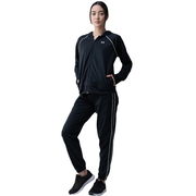 Under Armour Rival Tricot Tracksuit