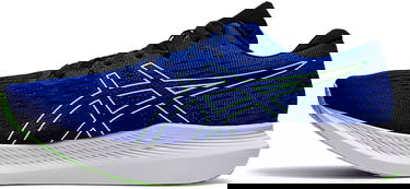 Tenisky a topánky Asics EvoRide 2 Modrá | 1011b017-402, 4