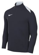 M NK DF ACDPR24 DRIL TOP K