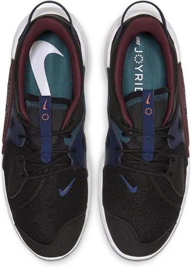 Tenisky a topánky Nike Joyride CC Čierna | ao1742-003, 5