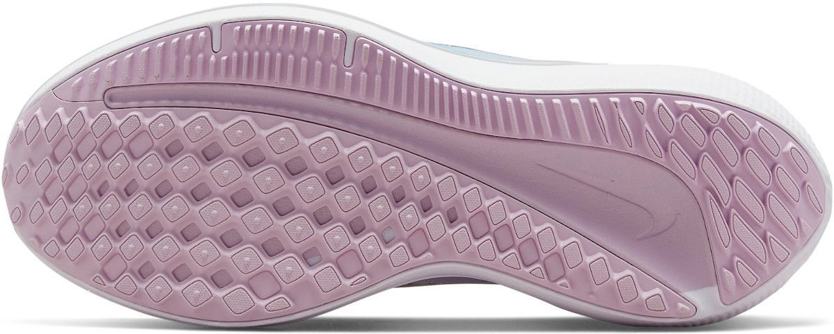 Tenisky a topánky Nike Air Winflo 9 Modrá | dd8686-500, 1