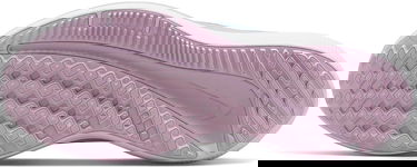 Tenisky a topánky Nike Air Winflo 9 Modrá | dd8686-500, 1