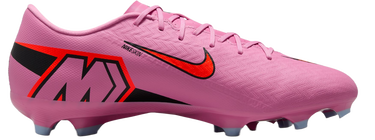 Tenisky a topánky Nike ZOOM VAPOR 16 ACADEMY FG/MG Ružová | fq1458-600, 1