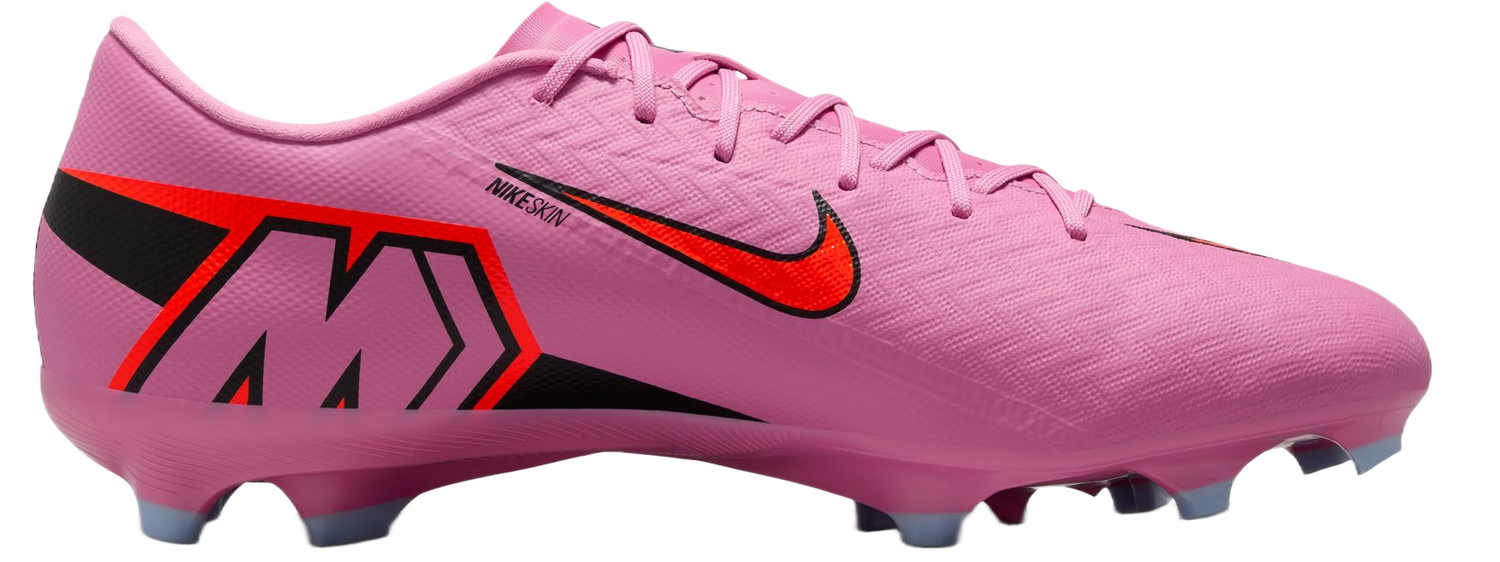 Tenisky a topánky Nike ZOOM VAPOR 16 ACADEMY FG/MG Ružová | fq1458-600, 1