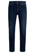 Maine Regular-Fit Coolmax® Jeans