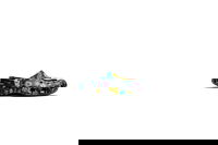 Nightmare Before Christmas Classic Clog