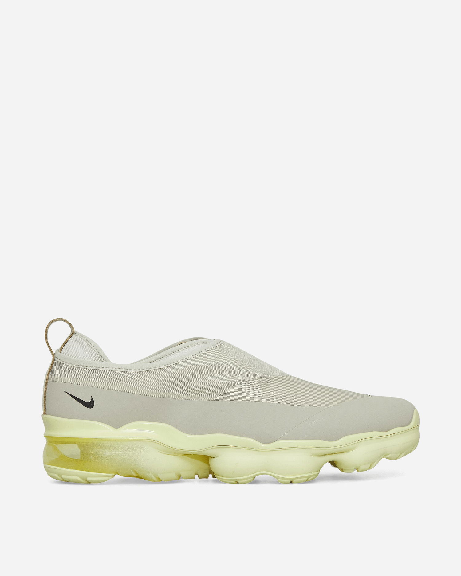 Tenisky a topánky Nike Air VaporMax Moc "Light Stone" Rôznofarebný | DZ7273-100, 1