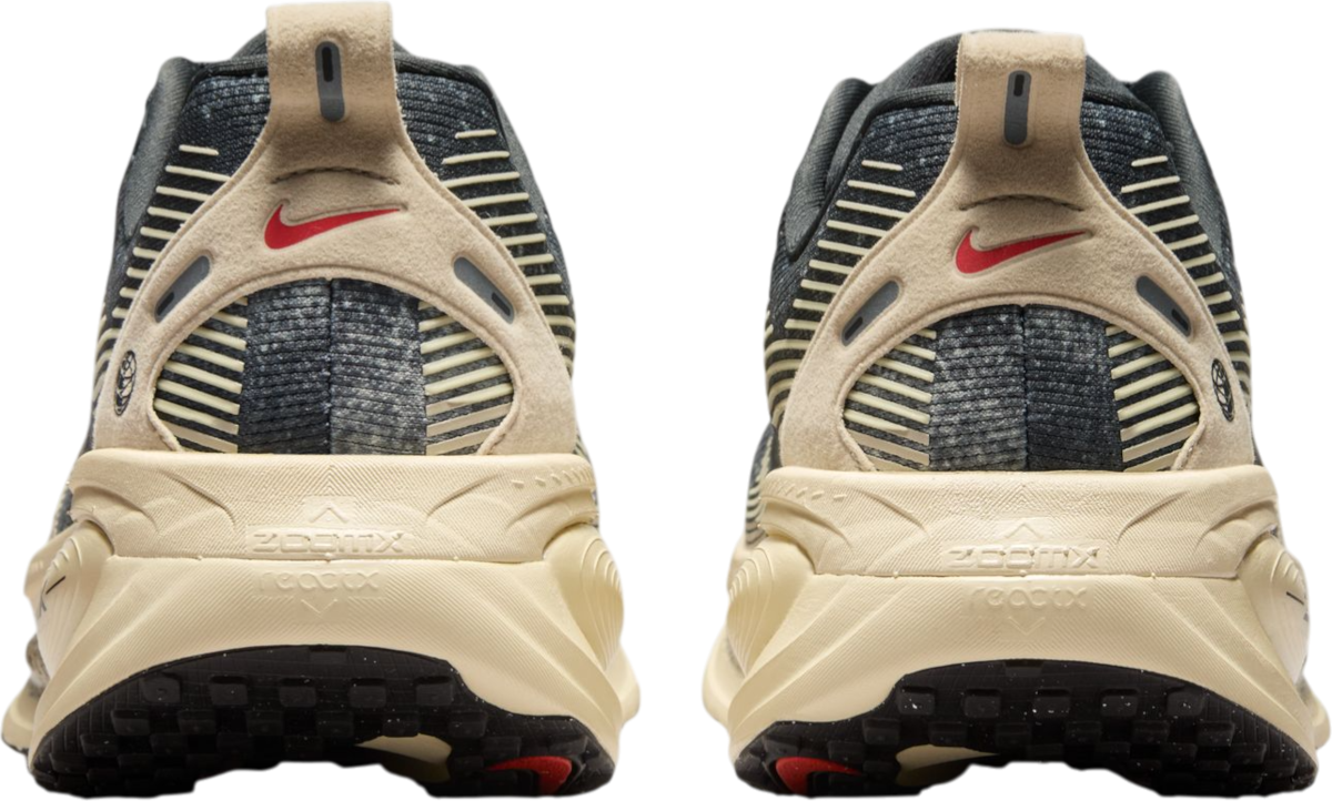 Tenisky a topánky Nike Vomero 18 Šedá | ih4114-140, 1