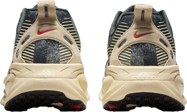 Tenisky a topánky Nike Vomero 18 Šedá | ih4114-140, 1