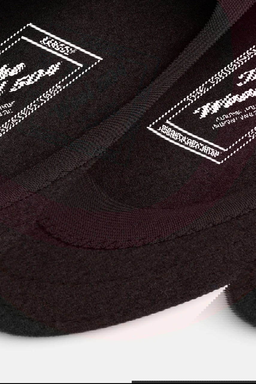 Beret