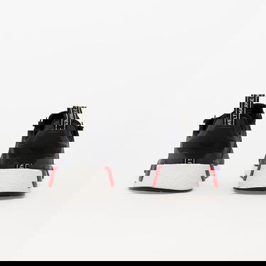 Tenisky a topánky adidas Originals NMD_R1 Čierna | HQ4452, 3