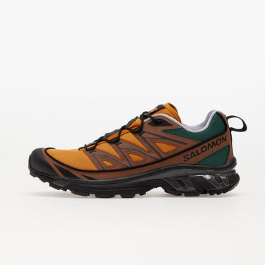 Tenisky a topánky Salomon XT-6 Expanse Hnedá | 417053, 0