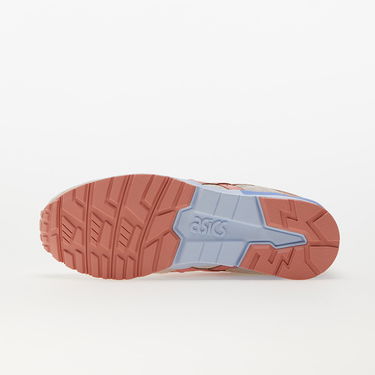 Tenisky a topánky Asics Gel Lyte 5 Rôznofarebný | 1201A822-103, 4