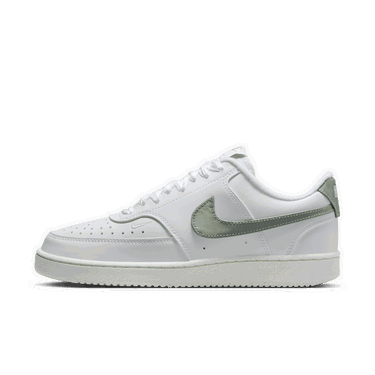 Tenisky a topánky Nike Court Vision Low Next Nature Biela | HV5246-102, 0