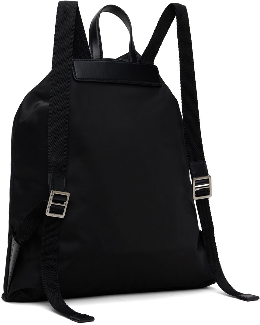 Drawstring Backpack