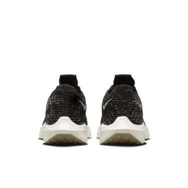 Tenisky a topánky Nike Pegasus Turbo Next Nature Čierna | DM3413-001, 2