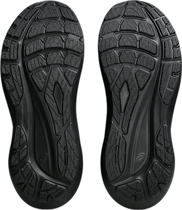 Tenisky a topánky Asics GT-2000 13 Čierna | 1011b861-002, 2