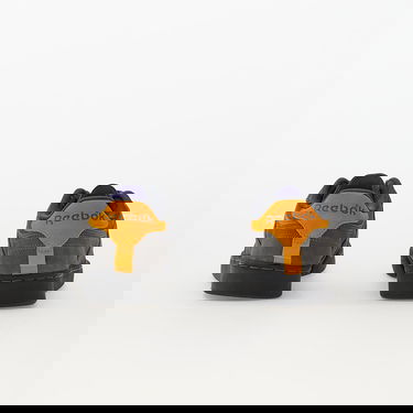 Tenisky a topánky Reebok Club C 85 Šedá | GW3784, 3