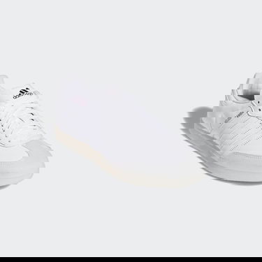 Tenisky a topánky adidas Originals The Velosamba Vegan Biela | GX1672, 6