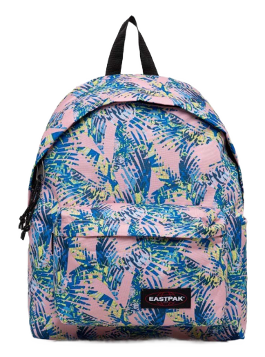 Batoh EASTPAK Backpack Modrá | EK0006208D61