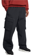 Unstoppable Utility Cargo Pants