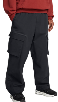 Unstoppable Utility Cargo Pants