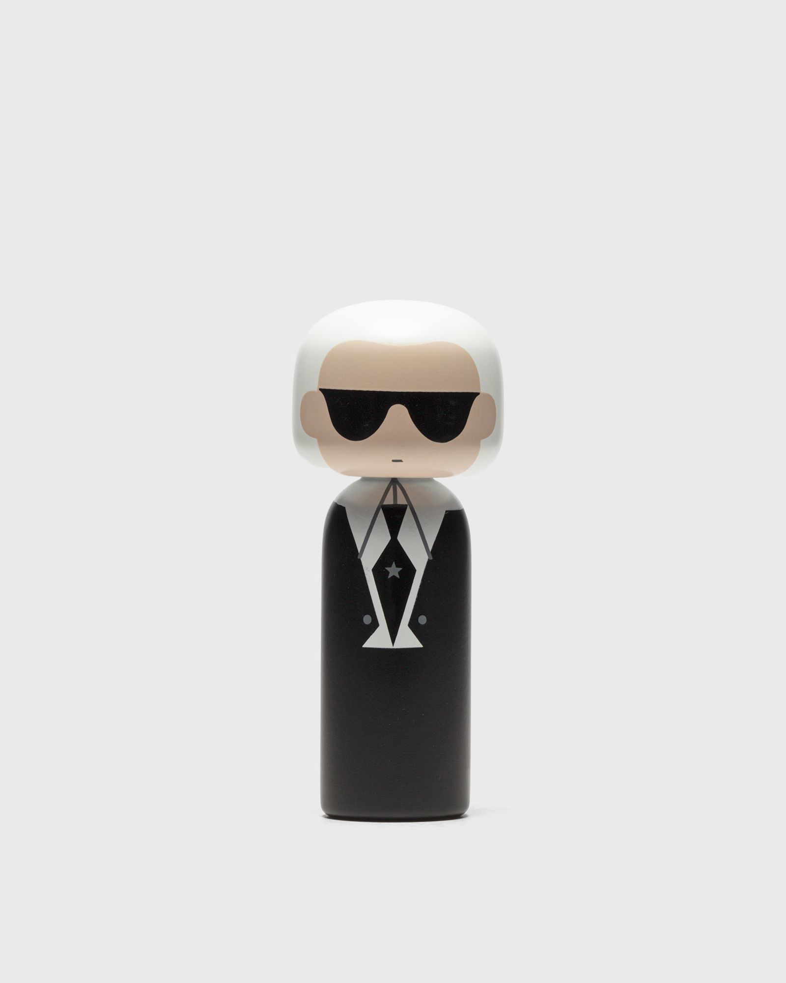 Karl