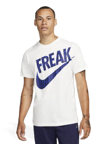 Nike Giannis Dri-FIT Basketball T-Shirt DR7645-133
