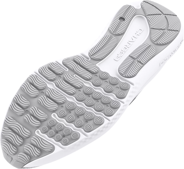 Tenisky a topánky Under Armour UA Charged Surge 4 Šedá | 3027000-100, 2
