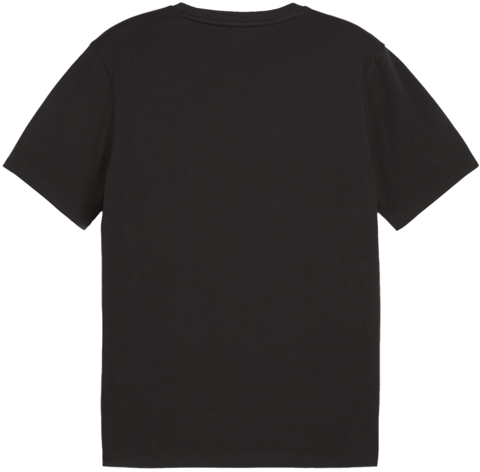 teamGOAL Casuals T-Shirt