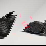 Samba Manchester United