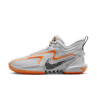 Tenisky a topánky Nike COSMIC UNITY 2 UNIVERSITY Šedá | DH1537-004, 2