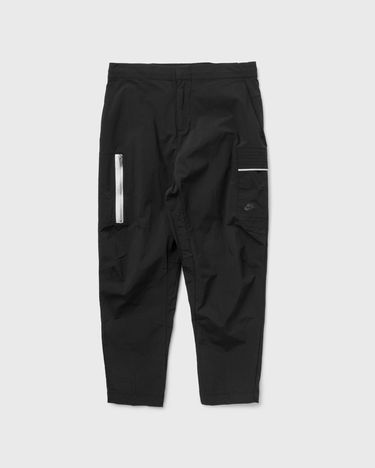 Nohavice Nike Sportswear Style Essentials Čierna | DM6681-010, 3