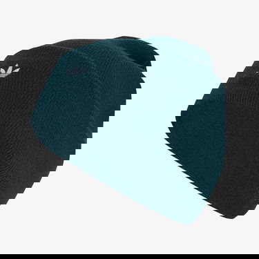 Kulicha adidas Performance Adicolor Classic Beanie Zelené | JZ4983, 4