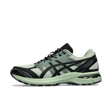 Tenisky a topánky Asics Gel-Terrain "Dark Jade" Zelené | 1203A342-300, 0