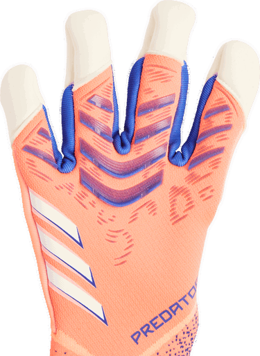 Rukavice adidas Originals Predator Pro Hybrid Goalkeeper Gloves Rôznofarebný | jn5364, 1