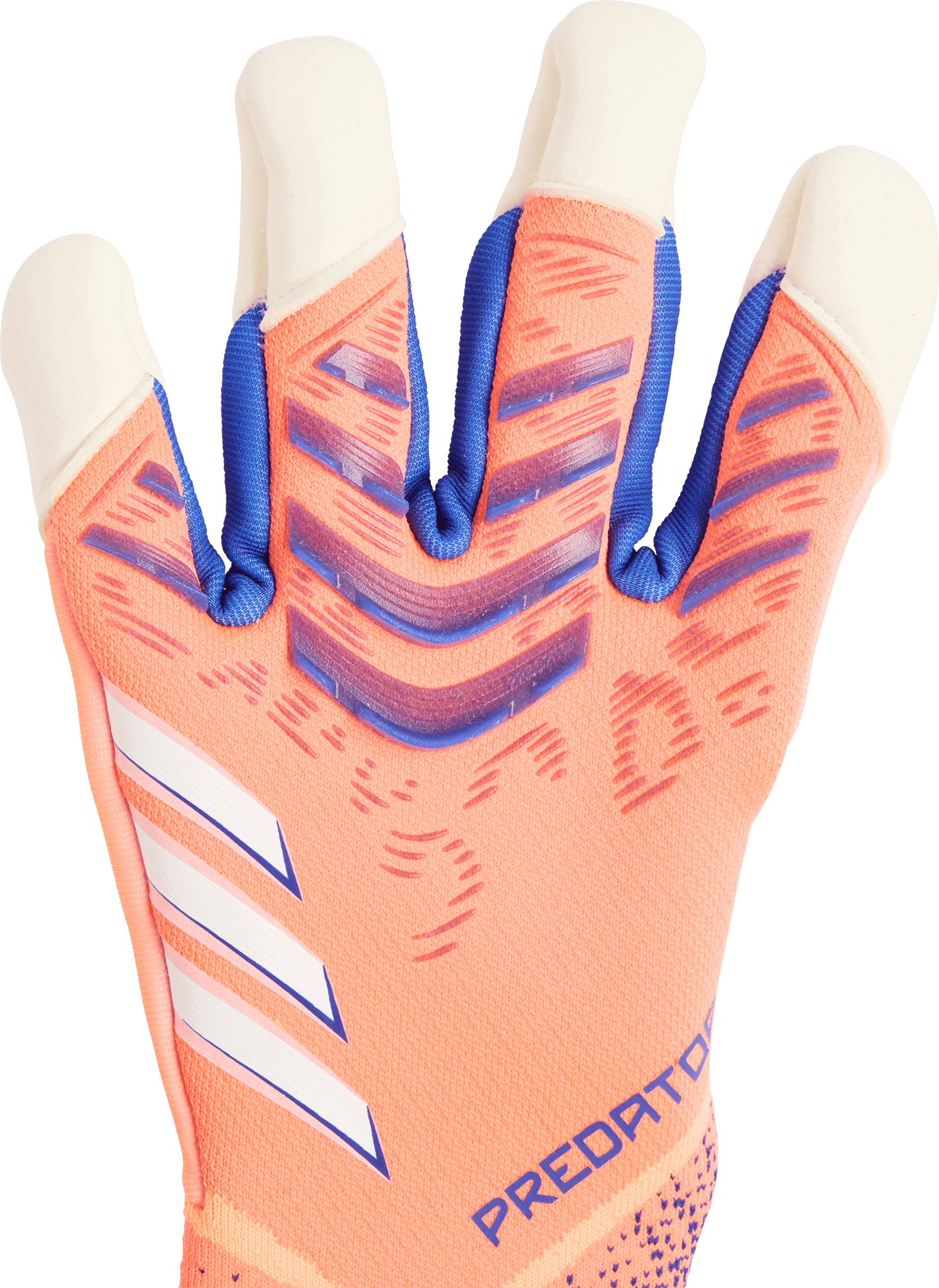 Rukavice adidas Originals Predator Pro Hybrid Goalkeeper Gloves Rôznofarebný | jn5364, 1