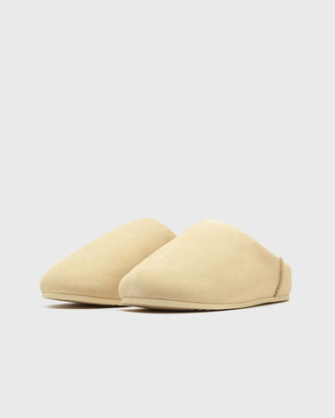 Tenisky a topánky UGG WMNS ELEA SLIP-ON Béžová | 1171390-PBT, 2